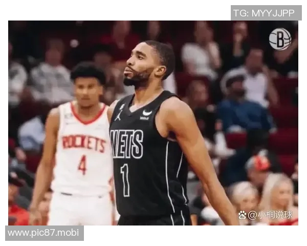 篮网队吞下七连败后，目前在东部排名第几？