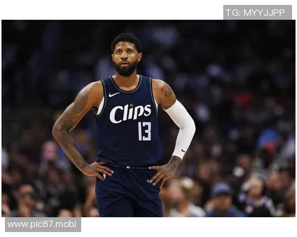 队记：76人与巴洛的转正合同谈判进展顺利 预计今天就能完成