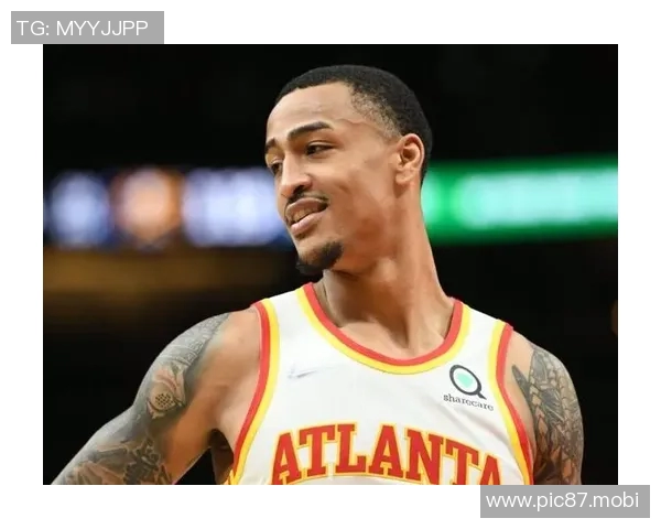 队记:因头部受伤,科林斯本场比赛将不会回归